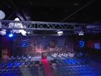 Technical solutions at your performance, Dj
