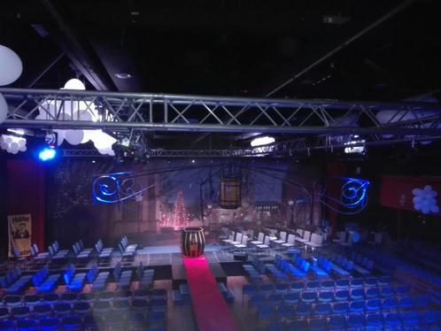 Technical solutions at your performance, Diensten en Vakmensen, Muzikanten, Artiesten en Dj's, Band, Dj, Orkest, Solo-artiest