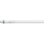 Philips CorePro T5 Led Buizen 1500mm 20.5W 865 HF -, Verzenden, Nieuw, Overige typen