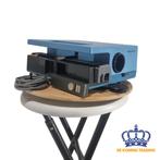 Prinz Astra XL | Diaprojector | Dia viewer | Dia projector, Verzenden, Zo goed als nieuw