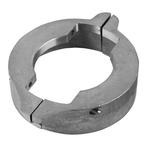 Volvo Penta gedeelde Ring-anode voor Saildrive 120S Aluminiu, Watersport en Boten, Bootonderdelen, Ophalen of Verzenden, Nieuw