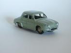 Dinky Toys - 1:43 - Dinky Toys, # 24EtRenault Dauphine