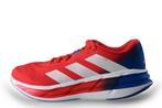 Adidas Sportschoenen in maat 42 Rood | 10% extra korting, Kleding | Heren, Schoenen, Overige kleuren, Verzenden, Sportschoenen
