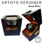 Vanessa Fodera (1981) - « Dans quel Monde VUITTON » ART &, Antiek en Kunst, Kunst | Designobjecten