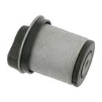 Achteraslager OPEL CORSA D,/Van,C (1.2,1.3 CDTI,1.3 CDT..., Ophalen of Verzenden, Nieuw