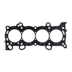 Cometic Honda K20 / K24 90mm Bore .030 inch MLS Head Gasket, Auto-onderdelen, Motor en Toebehoren, Ophalen of Verzenden, Nieuw