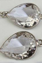 Zonder Minimumprijs - Halsketting Zilver - 270.00ct. tw., Nieuw