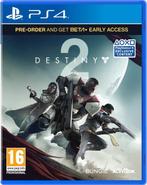 Destiny 2 (PS4 nieuw), Nieuw, Ophalen of Verzenden