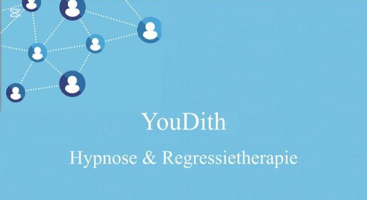 Voel jij je moe om telkens vast te lopen in oude patronen?, Diensten en Vakmensen, Welzijn | Therapeuten, Overige therapie