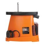 Triton Oscillerende Schuurmachine 450 W – Voor Complexe S., Doe-het-zelf en Verbouw, Gereedschap | Schuurmachines, Ophalen of Verzenden