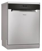 Whirlpool WFC3B+26x - Vaatwasser - 14 Couverts -, Witgoed en Apparatuur, Vaatwasmachines, Ophalen of Verzenden, Zo goed als nieuw