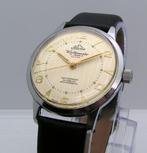 Atlantic Worldmaster - Extra - cal. ETA 1113 - Zonder, Sieraden, Tassen en Uiterlijk, Horloges | Heren, Nieuw