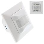 Klemko IB Bewegingsschakelaar (Compleet) - 870544, Verzenden, Nieuw, Overige typen