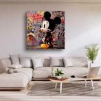 Urban3DArt (1971) - Baby Mouse Limited Edition