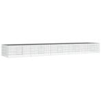 Konijnenkooi 541cm - Retourdeal - Ruime ren, 55% korting!, Dieren en Toebehoren, Minder dan 60 cm, Kooi, 110 cm of meer, Nieuw
