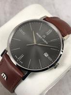 Maurice Lacroix - Eliros - EL1087.SS001.810 - Heren - 2020+, Nieuw