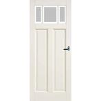 Cando binnendeur Cardiff 83x211,5 (Stomp), 80 tot 100 cm, Binnendeur, Nieuw, Ophalen of Verzenden