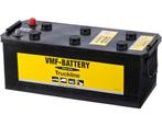VMF Truckline accu | 63013 | 12V 130Ah, Auto-onderdelen, Accu's en Toebehoren, Ophalen of Verzenden, Nieuw
