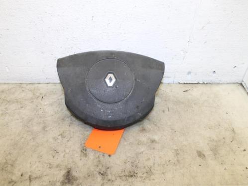 Airbag links (Stuur) Renault Laguna O107944, Auto-onderdelen, Interieur en Bekleding, Ophalen of Verzenden