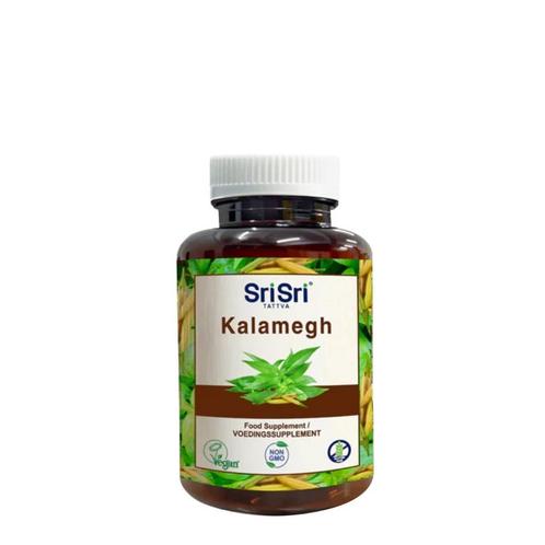 Kalamegh (Kalmegh), Sport en Fitness, Gezondheidsproducten en Wellness, Nieuw
