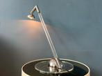 Postmodern 80s Translucent Plexiglass Table Lamp, Huis en Inrichting, Lampen | Tafellampen, Ophalen of Verzenden, Nieuw