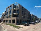Te huur: Appartement Mierloseweg in Helmond, Huizen en Kamers, Appartement, Helmond, Noord-Brabant