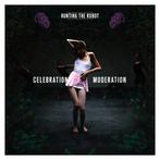 cd digi - Hunting The Robot - Celebration Moderation, Verzenden, Zo goed als nieuw