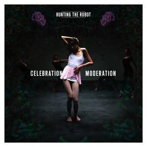 cd digi - Hunting The Robot - Celebration Moderation, Cd's en Dvd's, Cd's | Rock, Zo goed als nieuw, Verzenden