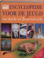 Encyclopedie voor de jeugd / Sesam junior 9789026123023, Verzenden, Zo goed als nieuw, Astrid Kramer