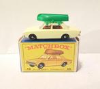 Matchbox 1:64 - Modelauto - Matchbox Series Lesney 45 Ford, Nieuw