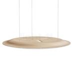 Nimbus Lighting Pad Lounge Connect Hanglamp LED, classic oak, Verzenden, Nieuw