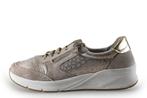 Feyn Sneakers in maat 39 Beige | 10% korting, Kleding | Dames, Schoenen, Feyn, Verzenden, Beige, Sneakers of Gympen