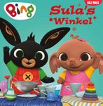 Sulas winkel / BING 9789030508892, Boeken, Kinderboeken | Baby's en Peuters, Verzenden, Gelezen