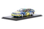 Alpine Renault V6 Turbo S7333 Spark Models  Modelauto 1:43, Verzenden, Nieuw