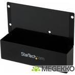 StarTech.com SATA naar voor 2,5 of 3,5 inch IDE Harde Schijf, Verzenden, Nieuw