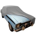 Autohoes passend voor Ford Escort Mk1 Sedan binnen BESTE, Ophalen of Verzenden, Nieuw, Op maat