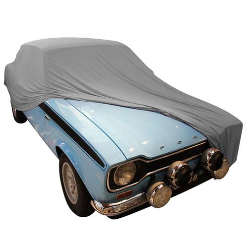 Autohoes passend voor Ford Escort Mk1 Sedan binnen BESTE, Auto diversen, Autohoezen, Op maat, Nieuw, Ophalen of Verzenden