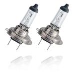 Philips H7 Vision 55W 12V 12972PRC2 Autolampen (2 stuks), Verzenden, Nieuw