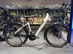 ALLE Cannondale e-bikes nu te koop met 20% korting!, Fietsen en Brommers, Elektrische fietsen, Ophalen of Verzenden, Nieuw, 50 km per accu of meer