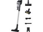Samsung Jet 65 Pet Pro - Kruimelzuiger - 150 W zuigkracht -, Verzenden, Zo goed als nieuw