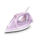 Philips GC2678/30 EasySpeed Advanced stoomstrijkijzer, Witgoed en Apparatuur, Strijkijzers en Strijkplanken, Nieuw