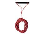 Talamex Ski rope / sleeplijn, Watersport en Boten, Rubberboten, Ophalen of Verzenden, Nieuw