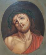 Italiaanse school (XIX) - Ecce homo, Antiek en Kunst