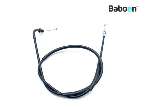 Gaskabel Honda XL 500 S 1979-1981 (XL500S PD01) B, Motoren, Onderdelen | Honda, Gebruikt, Verzenden