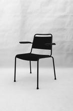 Friso Kramer - Stapelbare stoel (2) - model Climax -