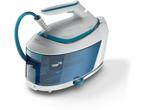Philips PerfectCare 6000 Series PSG6022/20 - Stoomgenerator, Verzenden, Zo goed als nieuw