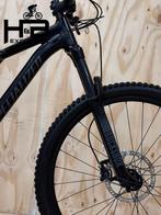 Specialized Stumpjumper Alloy 29 inch mountainbike SX 2023, Fietsen en Brommers, Fietsen | Mountainbikes en ATB, Overige merken