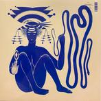 lp nieuw - Hiatus Kaiyote - Love Heart Cheat Code, Verzenden, Zo goed als nieuw