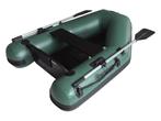 Greenline  GLS160 Slatted, Watersport en Boten, Ophalen of Verzenden, Nieuw, Zeilboot of Motorboot