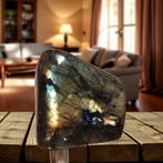 Labradoriet 1,4 kilo gepolijst, Verzenden, Nieuw